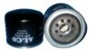 ALCO FILTER SP-1331 Oil Filter